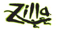 ZIlla